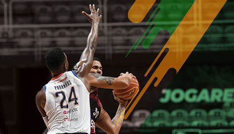 novo basquete brasil sportsbooks|Brazil NBB Predictions, Betting Tips & Odds .